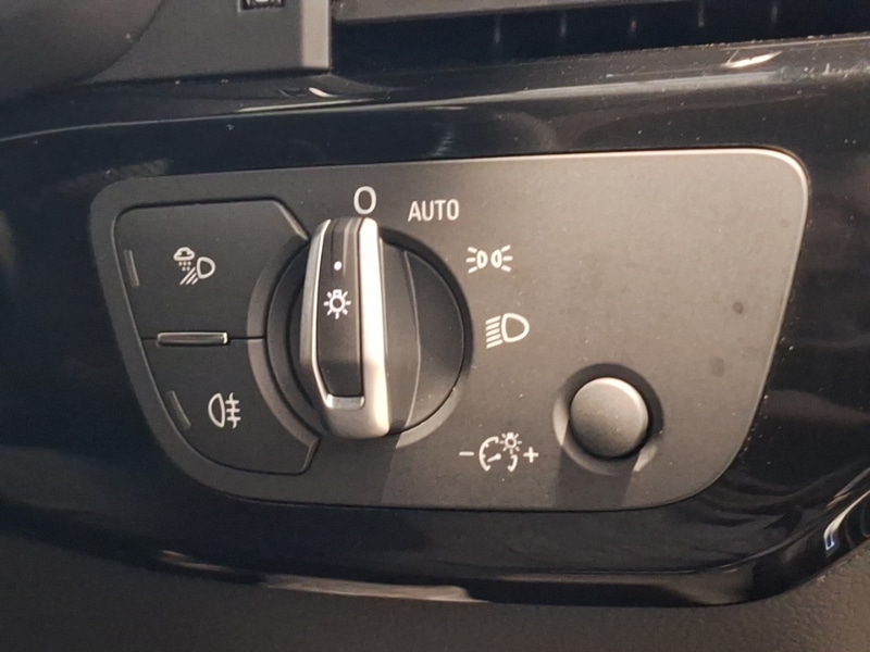Used Audi A4 2021 for sale - 76358902: Photo 19