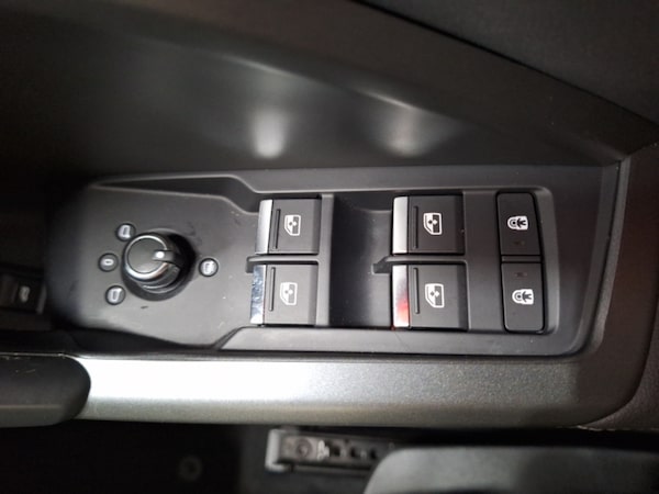 Used Audi Q3 2019 for sale - 76208561: Photo 14