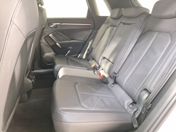 Used Audi Q3 2019 for sale - 76208561: Photo 6