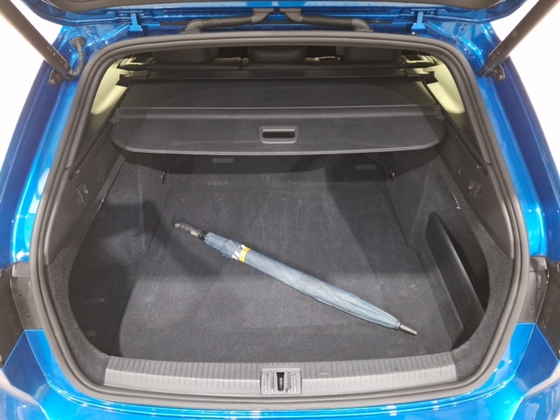 Used Volkswagen Arteon 2024 for sale - 76846863: Photo 8