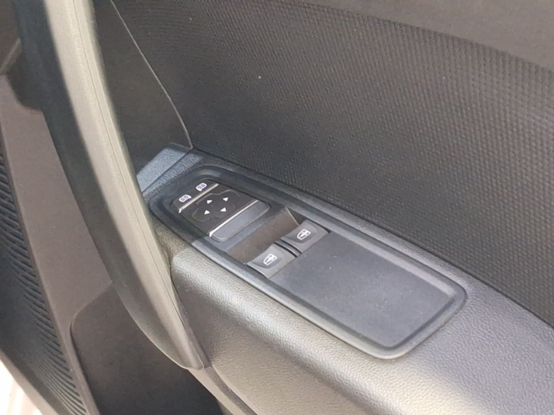 Used Renault Kangoo 2024 for sale - 77678235: Photo 14