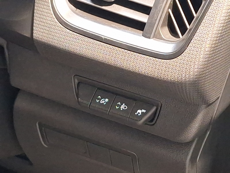 Used Renault Kangoo 2024 for sale - 77678235: Photo 15