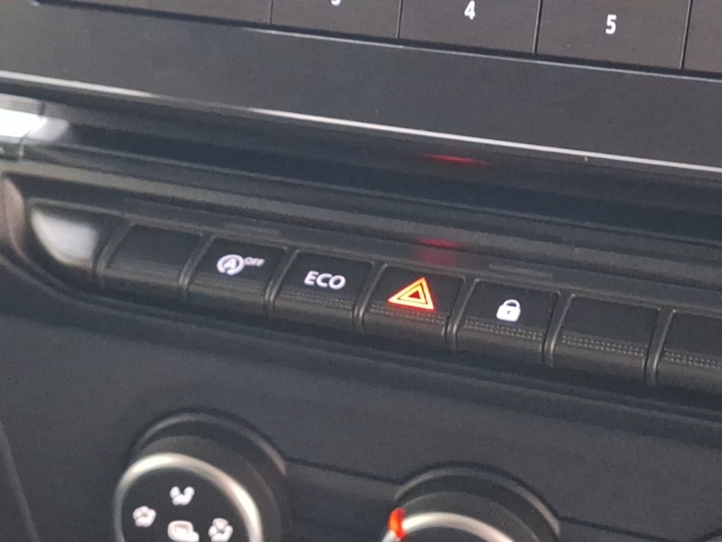 Used Renault Kangoo 2024 for sale - 77678235: Photo 19