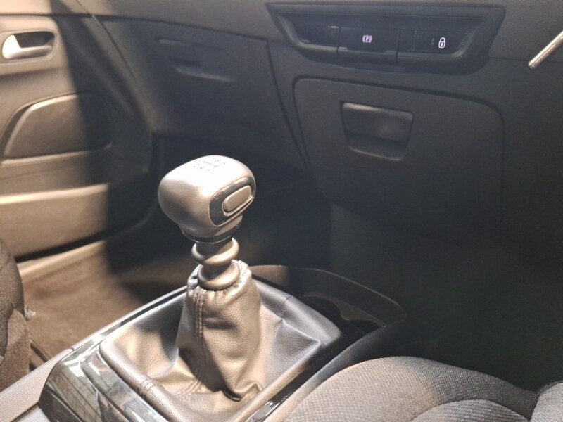 Used Citroen Grand C4 Picasso 2019 for sale - 78164260: Photo 11