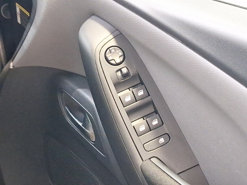 Used Citroen Grand C4 Picasso 2019 for sale - 78164260: Photo 14