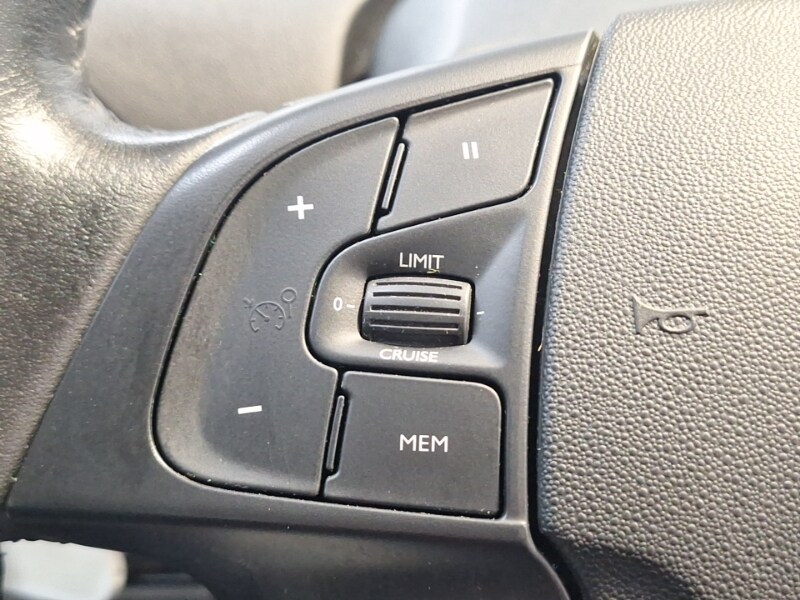 Used Citroen Grand C4 Picasso 2019 for sale - 78164260: Photo 15