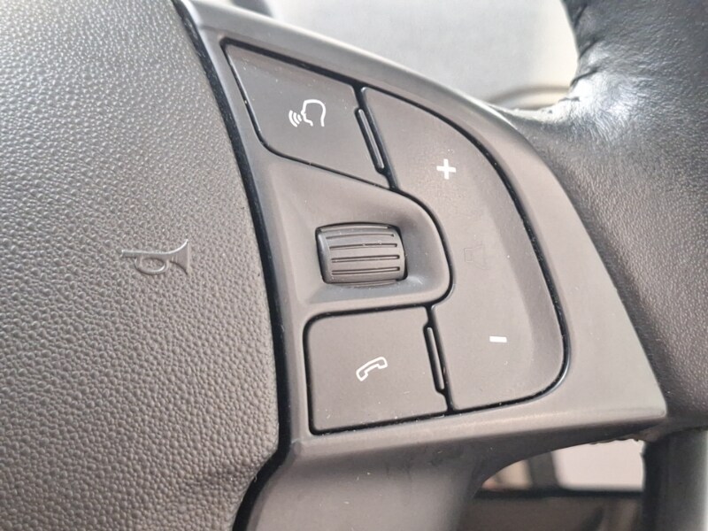 Used Citroen Grand C4 Picasso 2019 for sale - 78164260: Photo 16