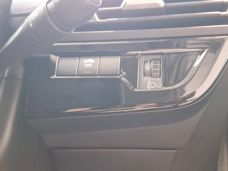 Used Citroen Grand C4 Picasso 2019 for sale - 78164260: Photo 19