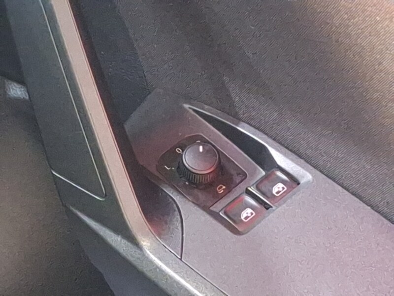 Used SEAT Ibiza 2019 for sale - 77690007: Photo 14