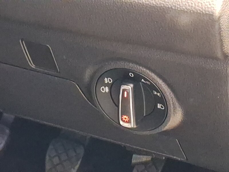 Used SEAT Ibiza 2019 for sale - 77690007: Photo 15