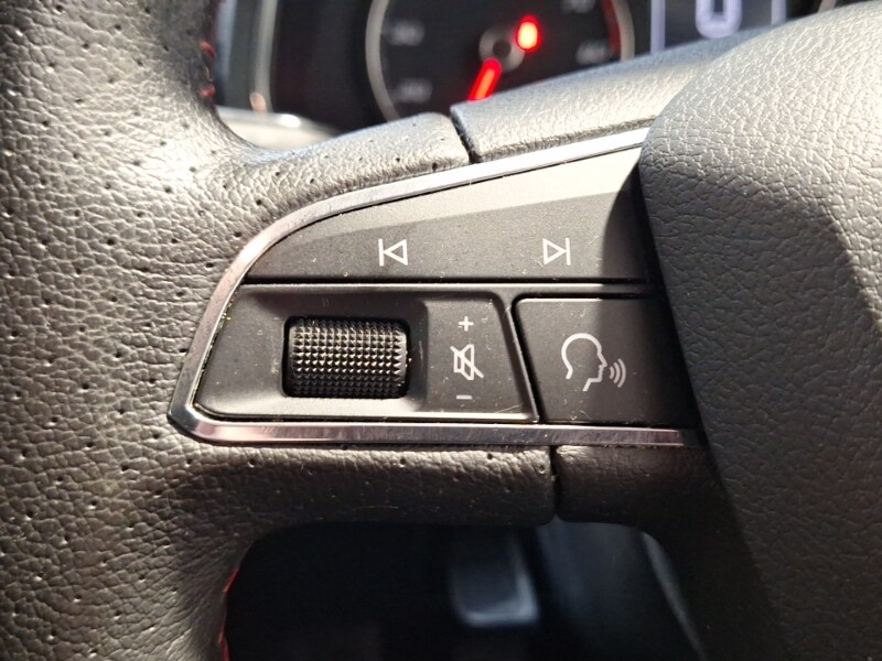 Used SEAT Ibiza 2019 for sale - 77690007: Photo 16