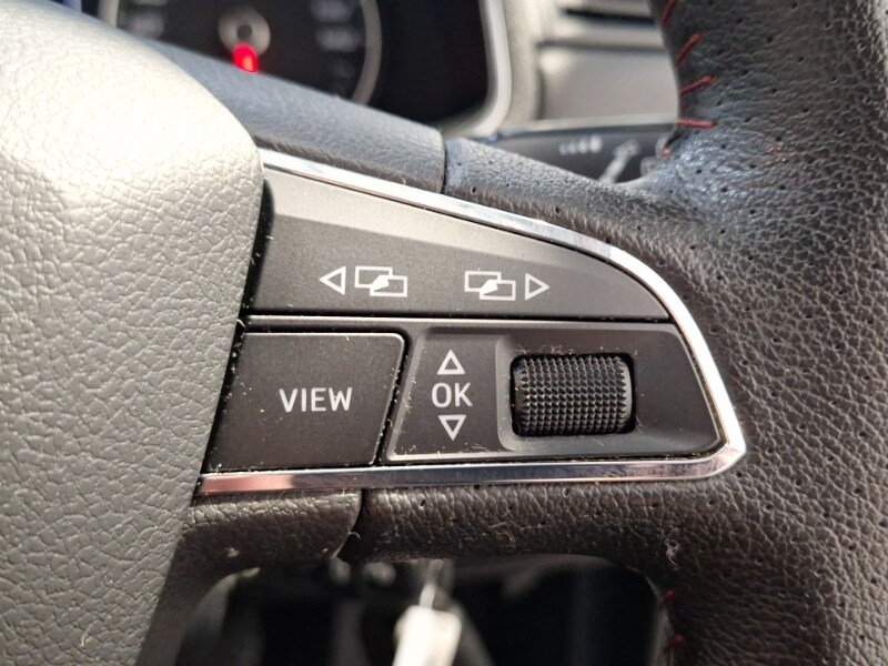 Used SEAT Ibiza 2019 for sale - 77690007: Photo 17