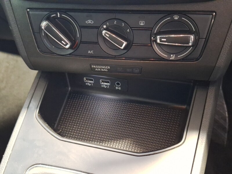 Used SEAT Ibiza 2019 for sale - 77690007: Photo 18