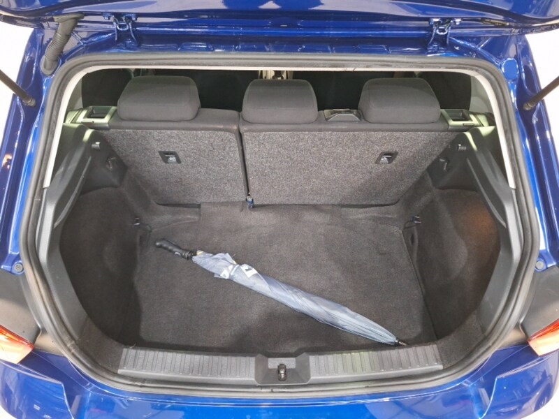 Used SEAT Ibiza 2019 for sale - 77690007: Photo 8