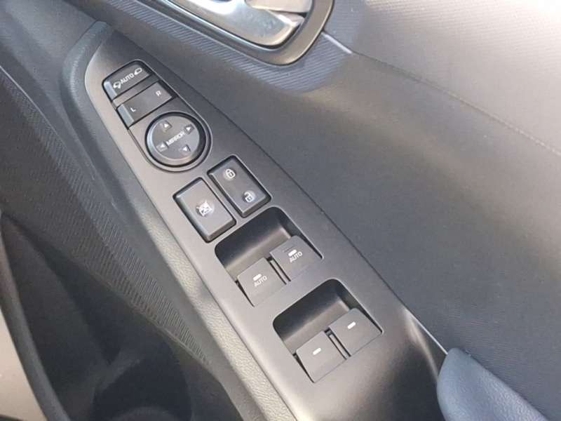 Used Hyundai IONIQ 2022 for sale - 77166286: Photo 14