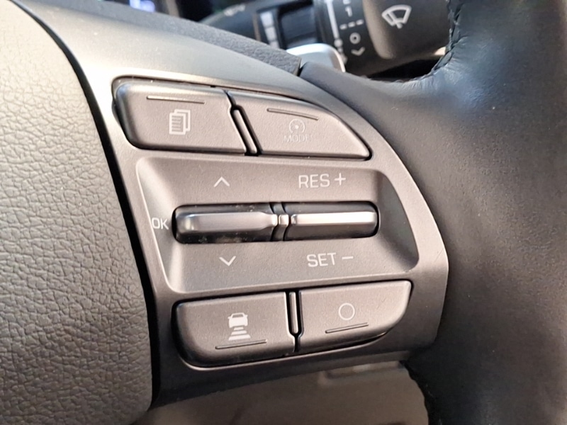 Used Hyundai IONIQ 2022 for sale - 77166286: Photo 17