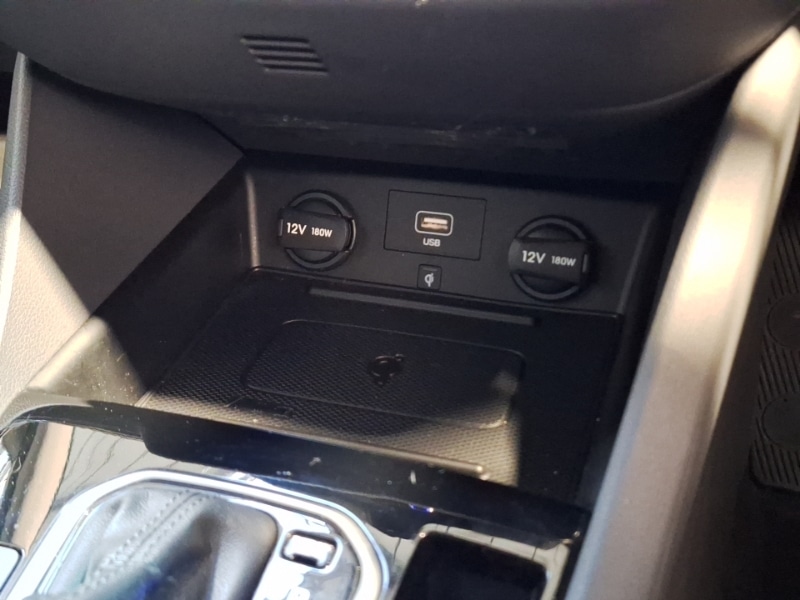 Used Hyundai IONIQ 2022 for sale - 77166286: Photo 19