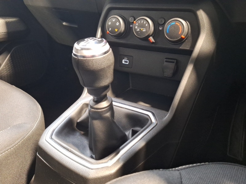 Used Dacia Sandero 2022 for sale - 77605647: Photo 11