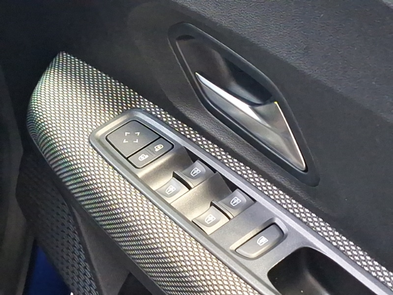 Used Dacia Sandero 2022 for sale - 77605647: Photo 14