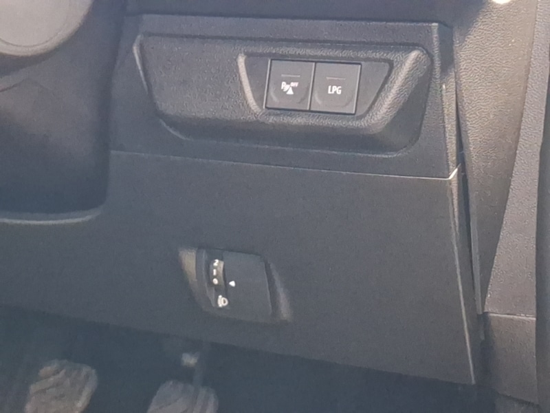 Used Dacia Sandero 2022 for sale - 77605647: Photo 15