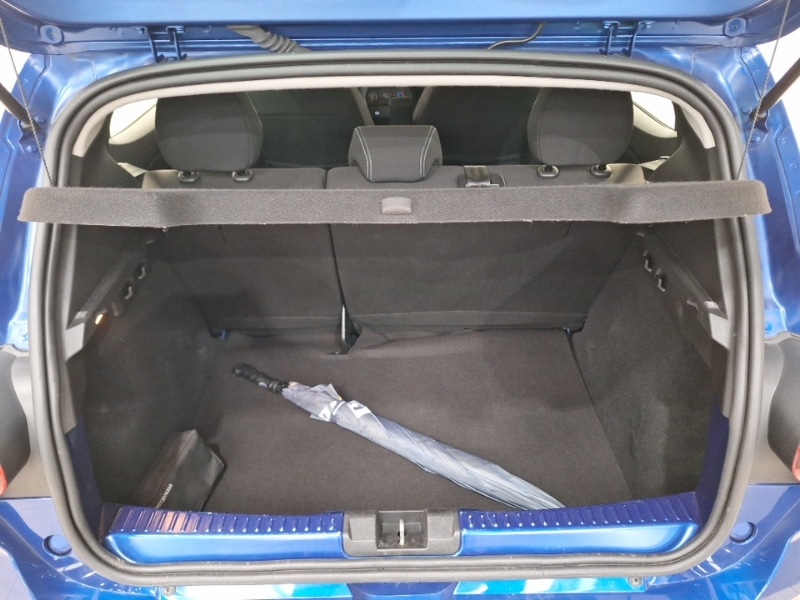 Used Dacia Sandero 2022 for sale - 77605647: Photo 8