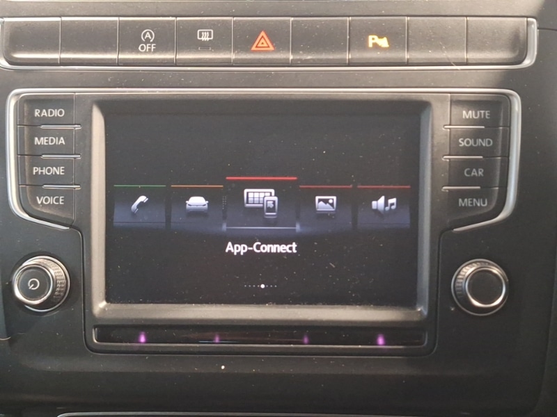 Used Volkswagen Polo 2016 for sale - 77822972: Photo 10