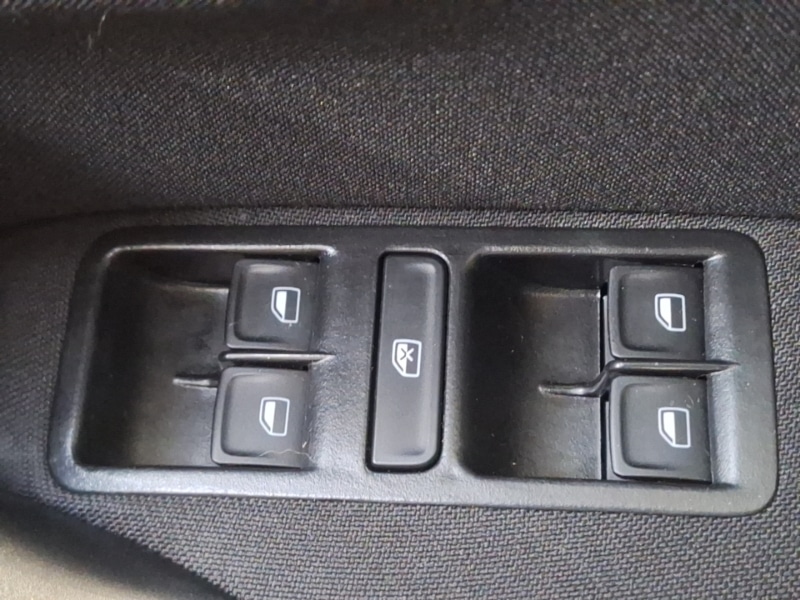 Used Volkswagen Polo 2016 for sale - 77822972: Photo 14