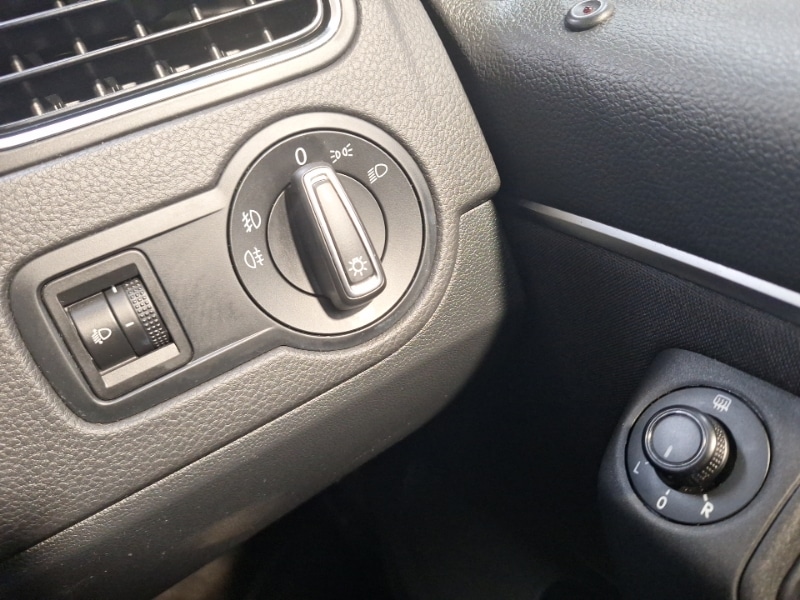 Used Volkswagen Polo 2016 for sale - 77822972: Photo 17