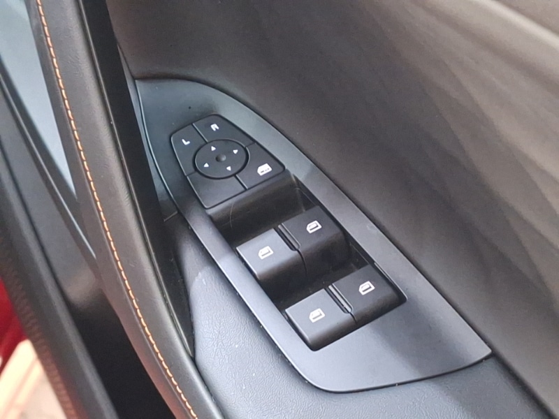 Used MG MG HS 2025 for sale - 77424267: Photo 14