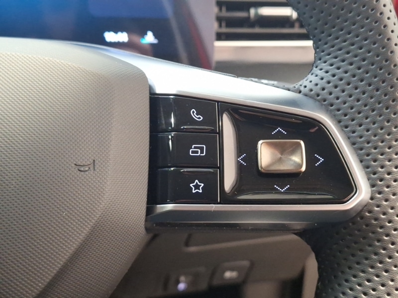 Used MG MG HS 2025 for sale - 77424267: Photo 16