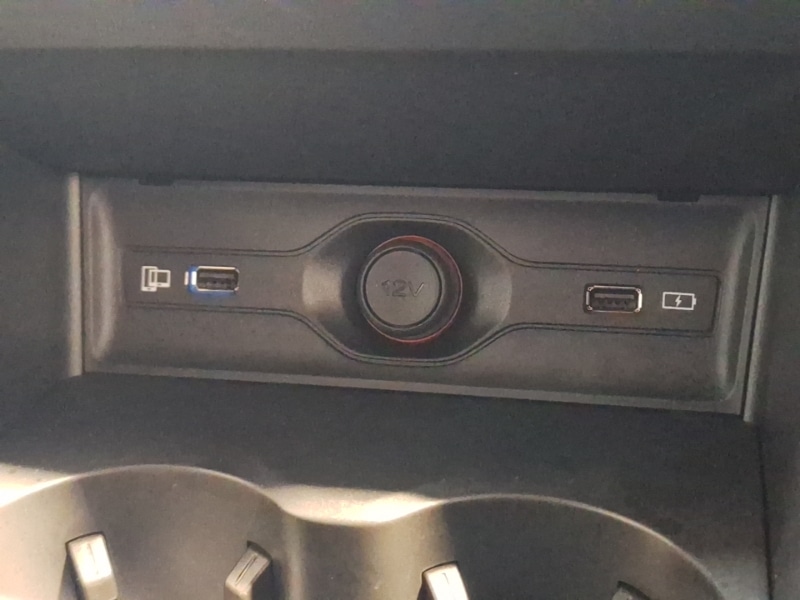 Used MG MG HS 2025 for sale - 77424267: Photo 18