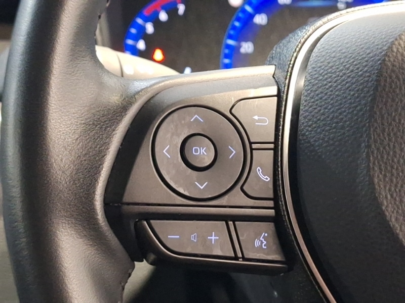 Used Toyota Corolla 2021 for sale - 76483852: Photo 16