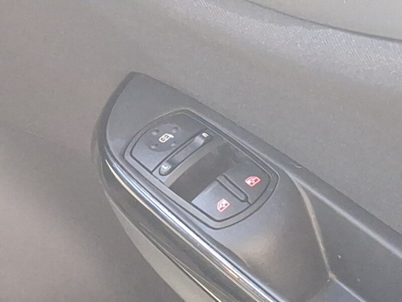 Used Vauxhall Corsa 2019 for sale - 77352649: Photo 14