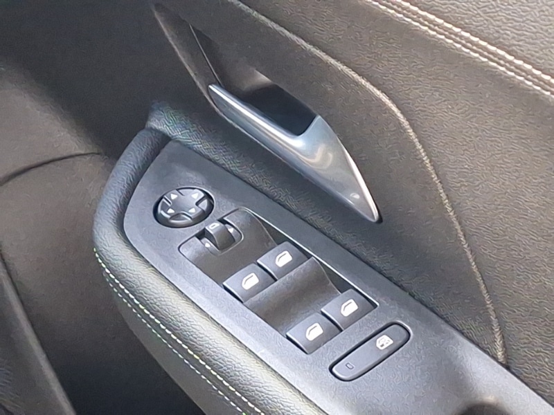 Used Vauxhall Mokka 2025 for sale - 78046448: Photo 14