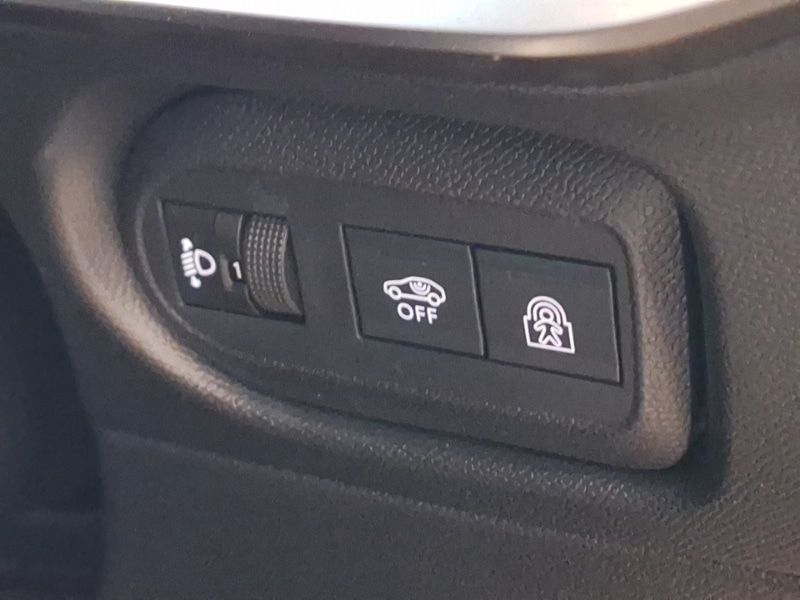 Used Vauxhall Mokka 2025 for sale - 78046448: Photo 15