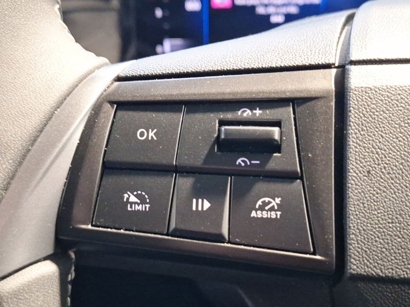 Used Vauxhall Mokka 2025 for sale - 78046448: Photo 16