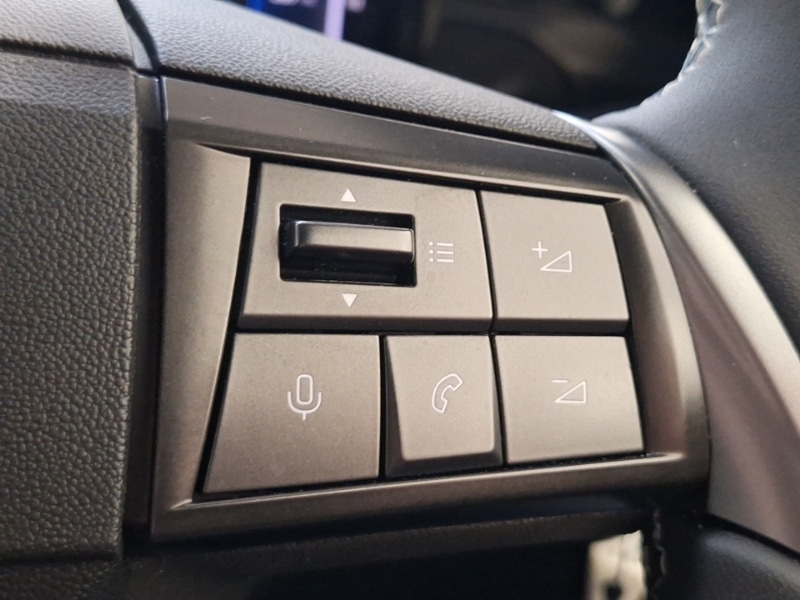 Used Vauxhall Mokka 2025 for sale - 78046448: Photo 17