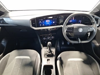 Used Vauxhall Mokka 2025 for sale - 78046448: Photo