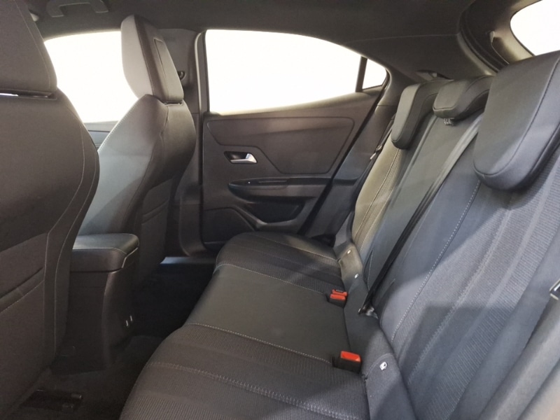 Used Vauxhall Mokka 2025 for sale - 78046448: Photo 6