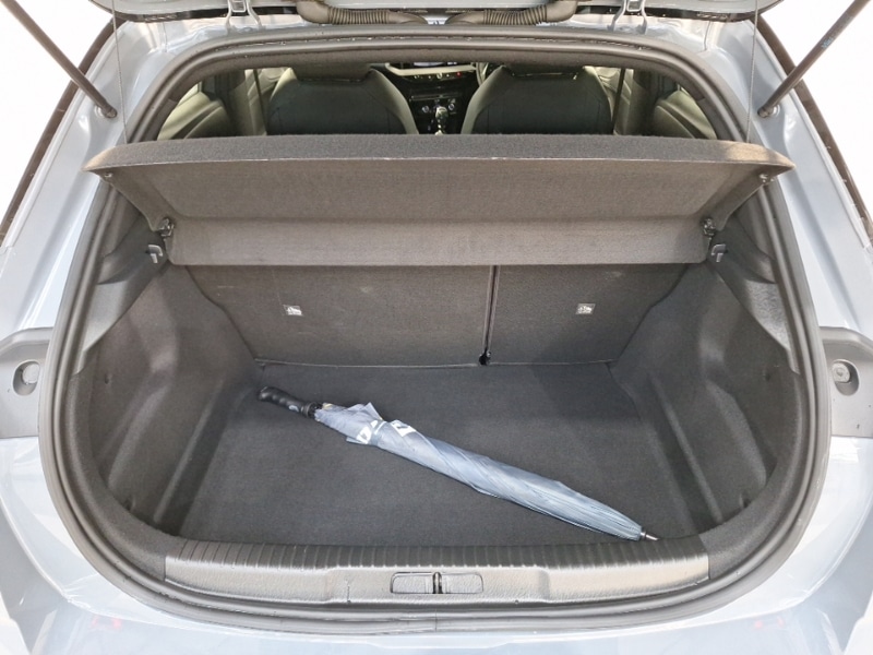 Used Vauxhall Mokka 2025 for sale - 78046448: Photo 8