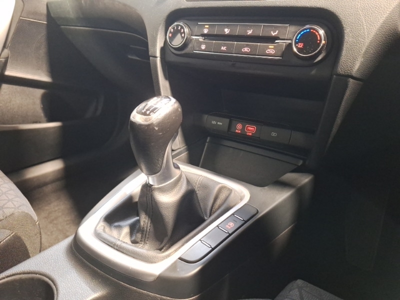 Used Kia Ceed 2020 for sale - 76815990: Photo 10