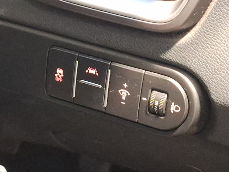 Used Kia Ceed 2020 for sale - 76815990: Photo 15