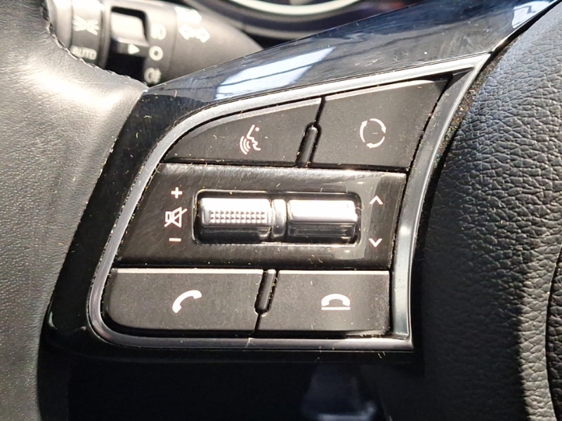 Used Kia Ceed 2020 for sale - 76815990: Photo 16