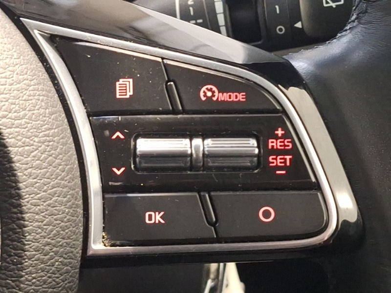 Used Kia Ceed 2020 for sale - 76815990: Photo 17