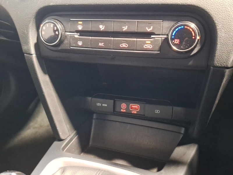 Used Kia Ceed 2020 for sale - 76815990: Photo 19