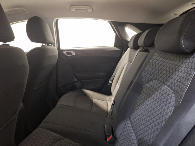 Used Kia Ceed 2020 for sale - 76815990: Photo 6