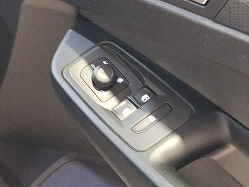 Used Ford Tourneo Connect 2022 for sale - 77615017: Photo 14