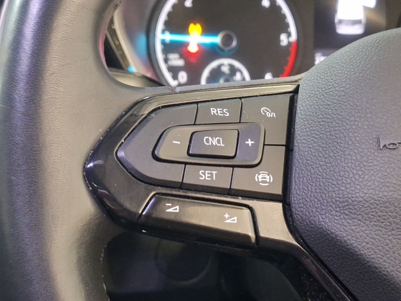 Used Ford Tourneo Connect 2022 for sale - 77615017: Photo 16