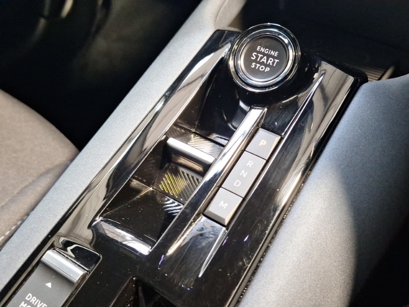 Used Alfa Romeo Junior 2025 for sale - 77974899: Photo 11