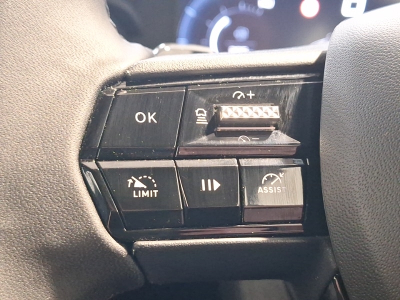 Used Alfa Romeo Junior 2025 for sale - 77974899: Photo 15